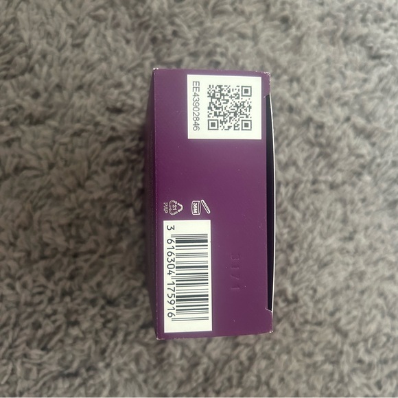 NWT Gucci Guilty Elixir - Picture 5 of 5